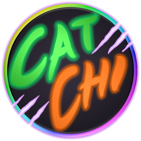CatChi