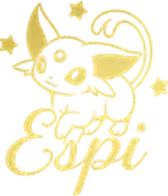 Espi