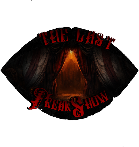 The Last FreakShow