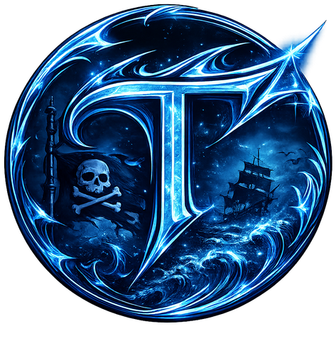 Tempest