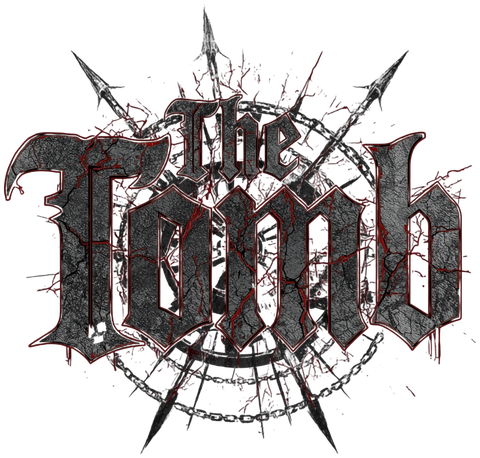 The Tomb