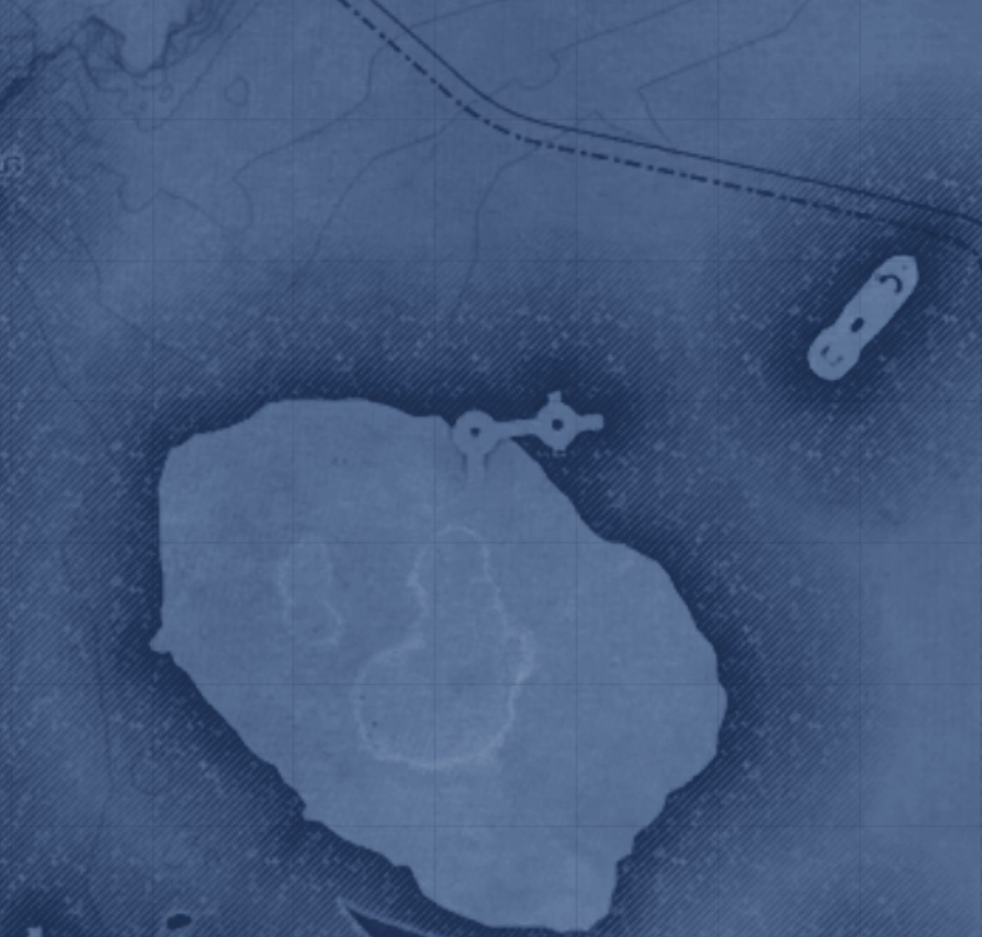 Costa del Sol &mdash; event map