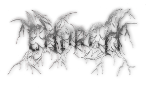 Church of Metal