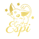 Espi