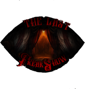 The Last FreakShow