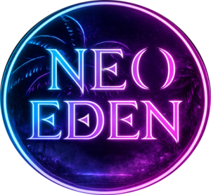Neo Eden