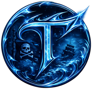 Tempest
