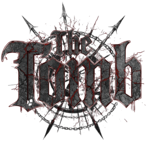 The Tomb