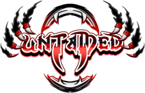 Untamed
